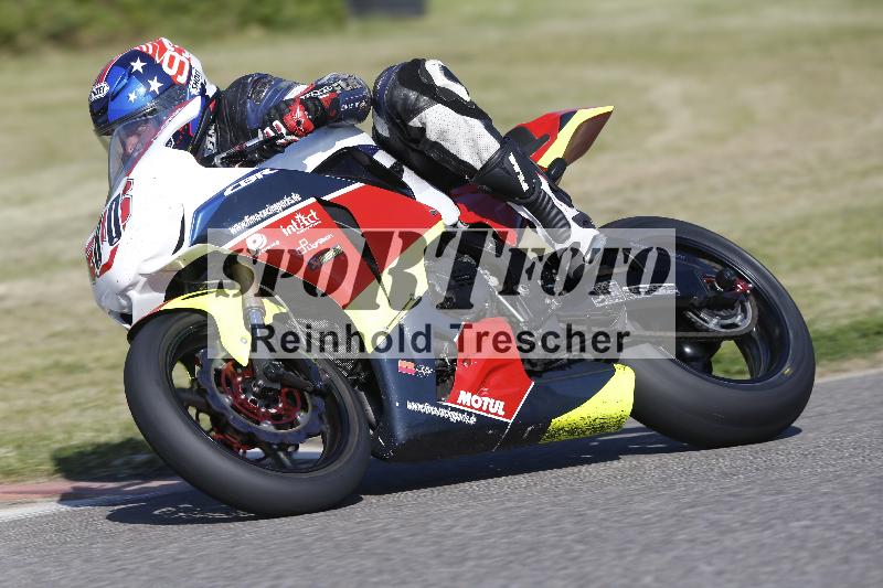 Archiv-2025/17 17.05.2025 PROMAX ADR/Gruppe gelb/80